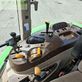 Tractor agrícola - John Deere - 5720