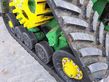 Cosechadora de Cereal - John Deere - s780