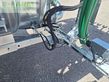 Equipamiento / accesorio - Vakutec - va 8600 + schleppschuhverteiler