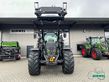 Tractor agrícola - Valtra - n175 direct