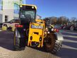 Telescopica - JCB - 542x70 agri pro