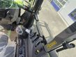 Tractor agrícola - Claas - axos 2.105 mit fl 60e