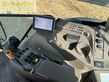 Tractor agrícola - John Deere - 6170r
