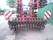Grada de disco - Horsch - joker 6 hd
