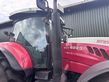 Tractor agrícola - Steyr - cvt 6225