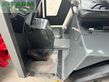 Minicargadora - Weidemann - 1260 lp