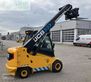 Telescopica - JCB - tlt35-22e