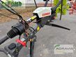 Rastrillo - Claas - liner 2600 trend