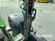 Tractor agrícola - Fendt - 724 vario s4 profi plus