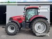 Tractor agrícola - Case IH - puma 230 cvx