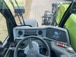 Telescopica - Claas - scorpion 756 vp