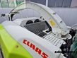 Cosechadora de Cereal - Claas - jaguar 950 nir sensor