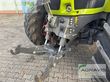 Tractor agrícola - Claas - axion 960 cmatic cebis