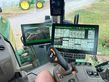 Tractor agrícola - John Deere - 8r310