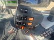 Tractor agrícola - Valtra - g125 versu