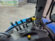 Tractor agrícola - New Holland - t.6 155 dc