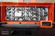 Elevadora - Linde - t 18 1152