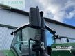 Tractor agrícola - Fendt - 826 vario s4 profi plus