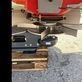 Esparcidor - Kverneland - exacta tl 1500 geospread