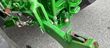 Tractor agrícola - John Deere - 6R 175