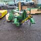 Cortacésped manual - Krone - mowing device