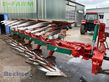 Arado - Kverneland - eg 85-300