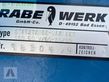 Arado - Rabe - supertaube variant 160