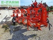 Arado - Kuhn - vari-master 113 5