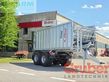 Cinta transportadora de forraje - Fliegl - asw 271 compact fox