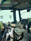 Tractor agrícola - Lamborghini - r6.140 dcr
