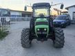 Tractor agrícola - Deutz-Fahr - agroplus 410 a europa