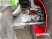 Tractor agrícola - Fendt - 720 gen7 power plus