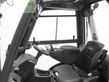 Elevadora - Linde - h 30 d 1202