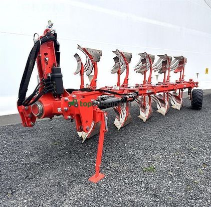 Arado - Maschio - unico l vario 5+ d95 non-stop