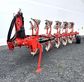 Arado - Maschio - unico l vario 5+ d95 non-stop