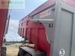 Volquet -  - bma 21/40