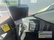 Cosechadora de Cereal - Claas - jaguar 980 allrad + claas orbis 900
