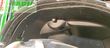 Cosechadora de Cereal - John Deere - 9700