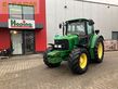 Tractor agrícola - John Deere - 6320se