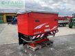 Esparcidor - Rauch - axis 30.2 m emc + w isobus