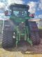 Tractor agrícola - John Deere - 8rx 370
