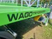 Remolqu agrícola - Joskin - wago trp10000t21
