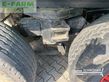 Equipamiento / accesorio -  - gülletransportwagen 18500 l | defekt