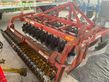 Grada de disco - Evers - salerno rh 300/56 r