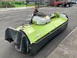Cortacésped manual - Claas - corto 310 f