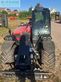 Telescopica - Manitou - ULM 412 H