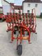 Rastrillo - Kuhn - ga 4311 gm