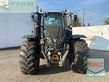 Tractor agrícola - Valtra - t174 direct