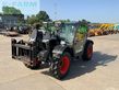 Telescopica - Bobcat - tl30.60 agri telehandler (st26283)