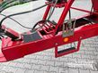 Sembradora monograno mecanica - Horsch - maestro 8.75 cc